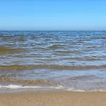 Strandhus 3*
