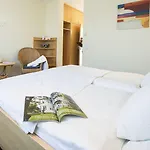 호텔 Strandhus