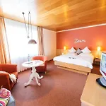 Strandhus 3*