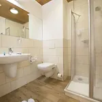 Strandhus 3* Куксхафен