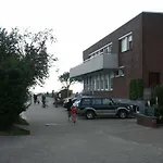 Strandhus Cuxhaven