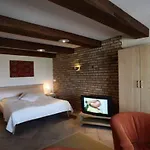 Strandhus 3*