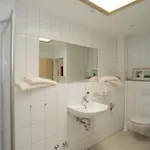 Отель Strandhus