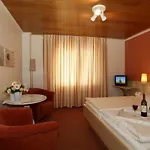 Strandhus Cuxhaven
