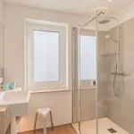 Strandhus Отель Куксхафен