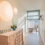Strandhus 3*