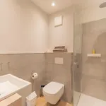 Strandhus Куксхафен