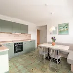 호텔 Strandhus