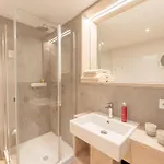 Strandhus 3*