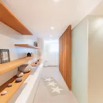 Strandhus 3* 쿡스하펜