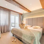 Strandhus 3*