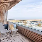 Strandhus