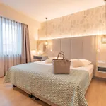 Strandhus Куксхафен