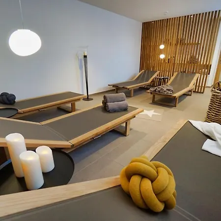 Strandhus