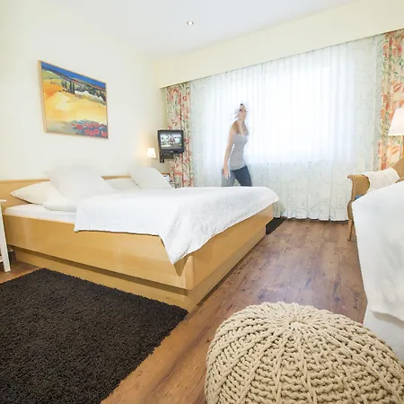 Strandhus クックスハーフェン