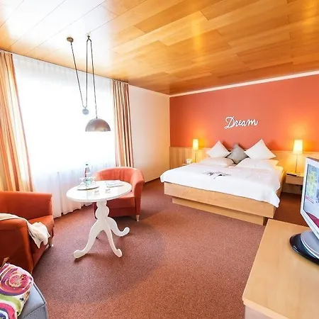Strandhus 3*