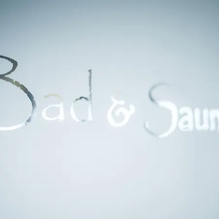 Hotel Strandhus Cuxhaven