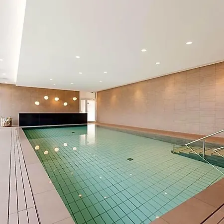 Hotel Strandhus 3*