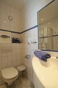Strandhus Cuxhaven