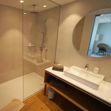 Strandhus 3*